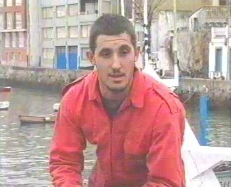 PESCA 03  GANADO